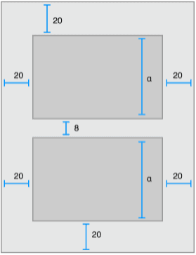 Auto Layout